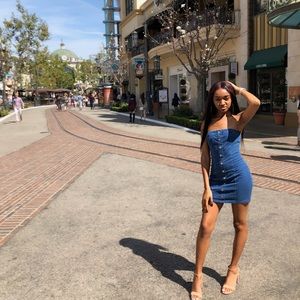 Meet your Posher, Asia